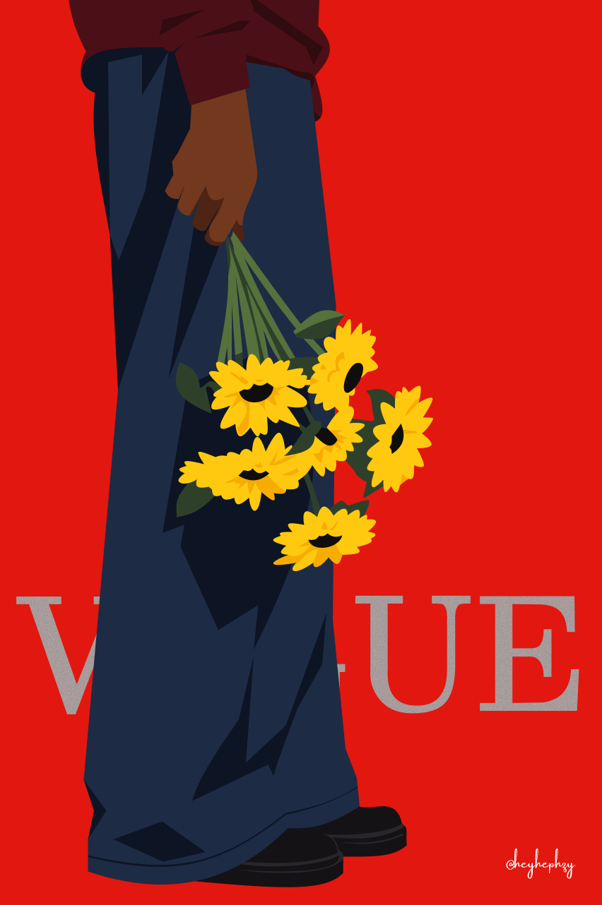 Value